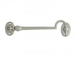 Gate Latches & Cabin Hooks