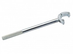 Flexipads World Class Adjustable Pin Spanner 5 - 50mm Range