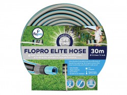 Flopro Flopro Elite Hose 30m 12.5mm (1/2in) Diameter