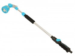 Flopro Flopro Telescopic Watering Lance