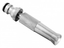 Flopro Flopro Elite Hose Nozzle 12.5mm (1/2in)