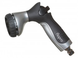Flopro Flopro Professional Multi Spray Gun