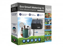 Flopro Flopro Eco Smart Watering 12