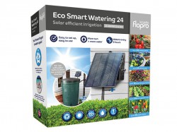 Flopro Flopro Eco Smart Watering 24
