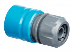 Flopro Flopro Hose Connector 12.5mm (1/2in)
