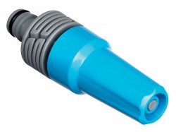 Flopro Flopro Hose Nozzle 12.5mm (1/2in)