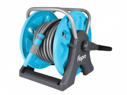 Flopro Everyday Complete Hose System 20m