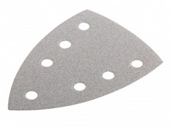 Flex Power Tools SV-P320 VE25 Xtreme Sandpaper Sheet 100 x 150mm x P 320 25 Pack