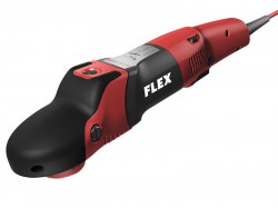 Flex Power Tools PE 142150 Polisher Only 1400 Watt 240 Volt
