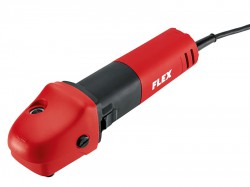 Flex Power Tools PE8 Rotary Polisher Only 800 Watt 230 Volt