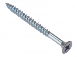 General Purpose Screws