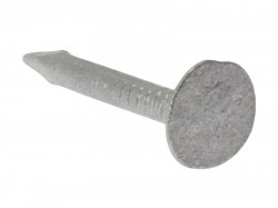 Roofing Nails & Accessories