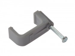 Cable Clips