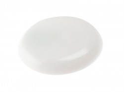 Forgefix Pozi Cover Cap White No.6-8 Bag 100