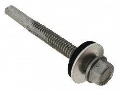 Roofing Screws