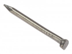 Forgefix Veneer Pin 15mm Bag Weight 500g