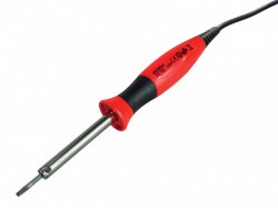 Faithfull Power Plus SI25W Soldering Iron 25 Watt 240 Volt