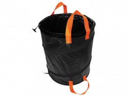 Fiskars Solid PopUp Garden Bag 172 litre