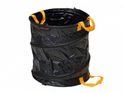 Fiskars Solid PopUp Garden Bag 172 litre