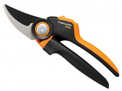 Fiskars PowerGear X Bypass Pruner - Large