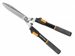 Hedge Shears