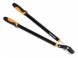 Fiskars Solid L12 Bypass Loppers