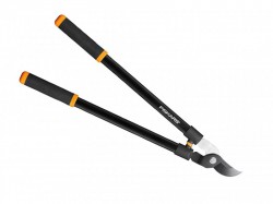 Fiskars Solid L11 Bypass Loppers