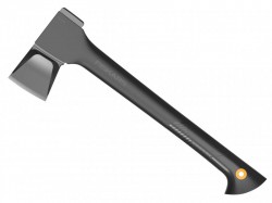 Fiskars Solid A11 Splitting Axe 1.09kg (2.4 lb)