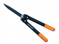 Fiskars PowerGear Hedge Shear HS72