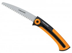 Pruning Saws