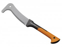 Fiskars WoodXpert Brush Hook XA3