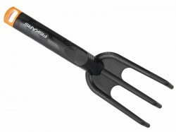 Fiskars Solid Planters Cultivator