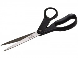 Scissors & Tweezers