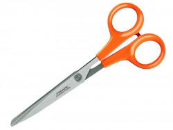 Fiskars Multi-Purpose Scissor 170mm (6.5in)