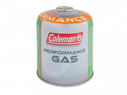 Campingaz� C500 Performance Butane Large 2182836