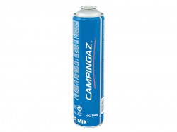 Campingaz CG3500 Butane/Propane Gas Cartridge 350g