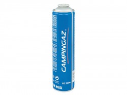 Camping Gaz 3500 Butane Propane Gas Cartridge 350G