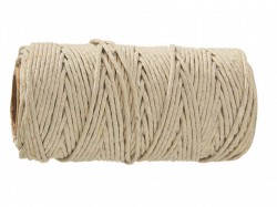 Gardman Cotton String 100g