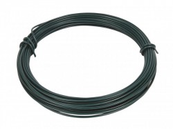 Gardman PVC Coated Wire 3.5mm x 20m