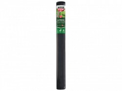 Gardman Weedstop Performance 12 x 1.0m