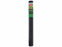 Gardman Weedstop Performance 12 x 1.0m