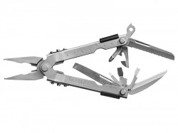 Gerber Stainless Steel Multi-Plier 600 - Needlenose