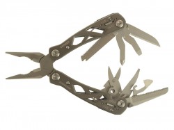 Gerber Suspension Multi-Tool