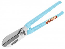 GILBOW  G245  STRAIGHT TINSNIP 10IN