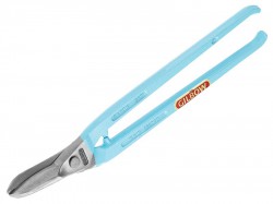 IRWIN Gilbow G691 Right Hand Universal Tinsnip 350mm (14in)