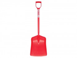 Red Gorilla Gorilla Shovel Red