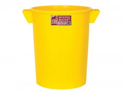 Red Gorilla Mixing Tub (50L)