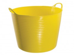 Gorilla Tub 42 Litre