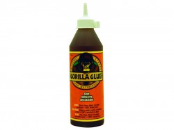 Gorilla Glue Gorilla Glue 1 Litre