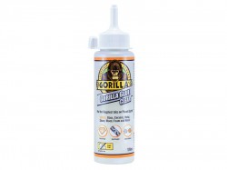 Gorilla Glue Gorilla Glue Clear 170ml